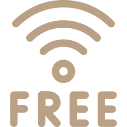 free-wifi