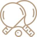 table-tennis